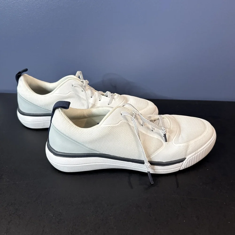 Chaps Men's Kent‎ Lace Shoe